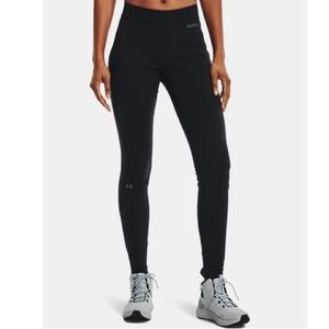 Under Armour Base 4.0